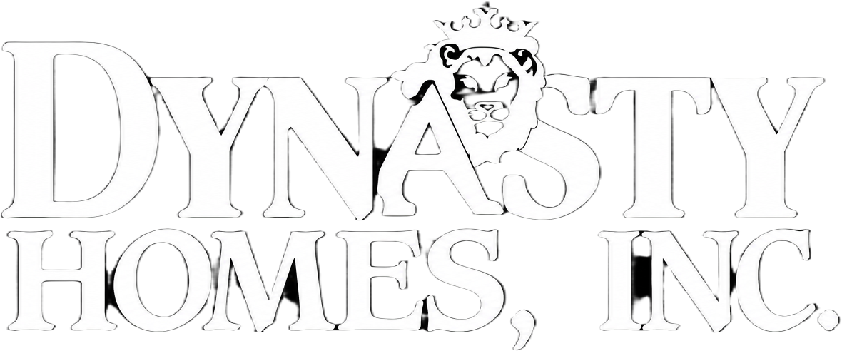 Dynasty Homes, Inc.